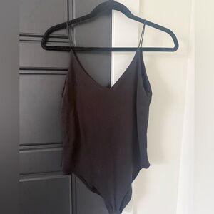 Three Bodysuit Bundle